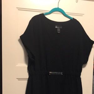 Lane Bryant Dress